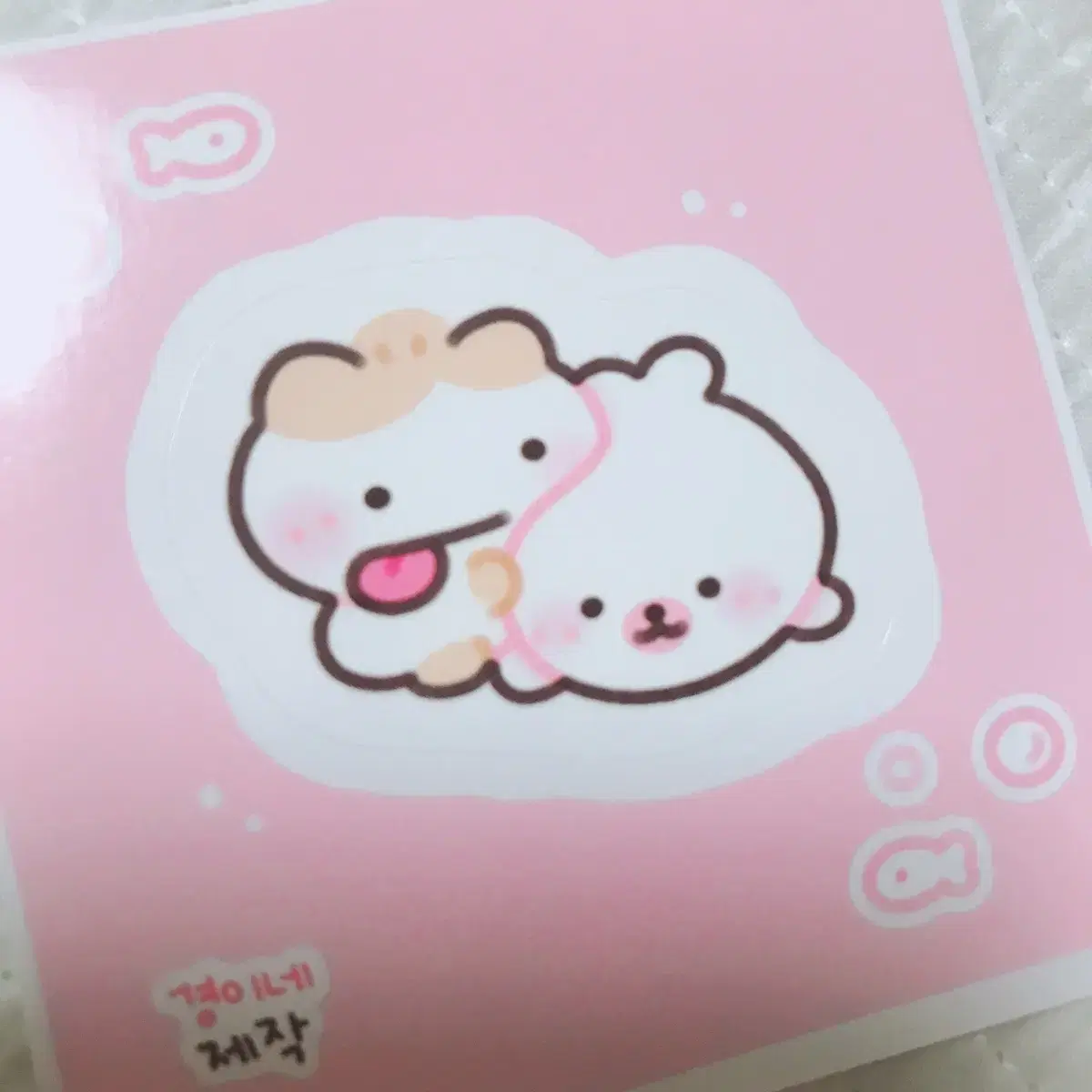 thumbnail-6